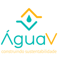 ÁguaV - Construindo Sustentabilidade