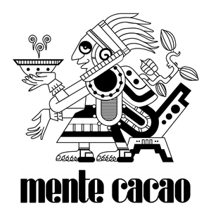 MENTE·CACAO