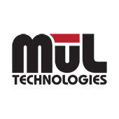 MūL Technologies