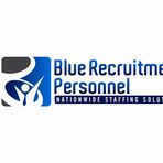 Blue Recruitment Personnel Limited