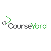 CourseYard