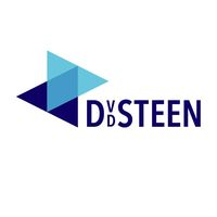 VDS