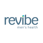 Revibe Men's Health