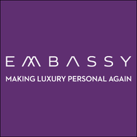 Embassy Jewel AG