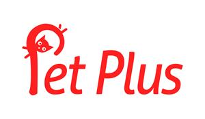 PetPlus