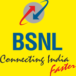 BSNL India