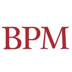 BPM LLP