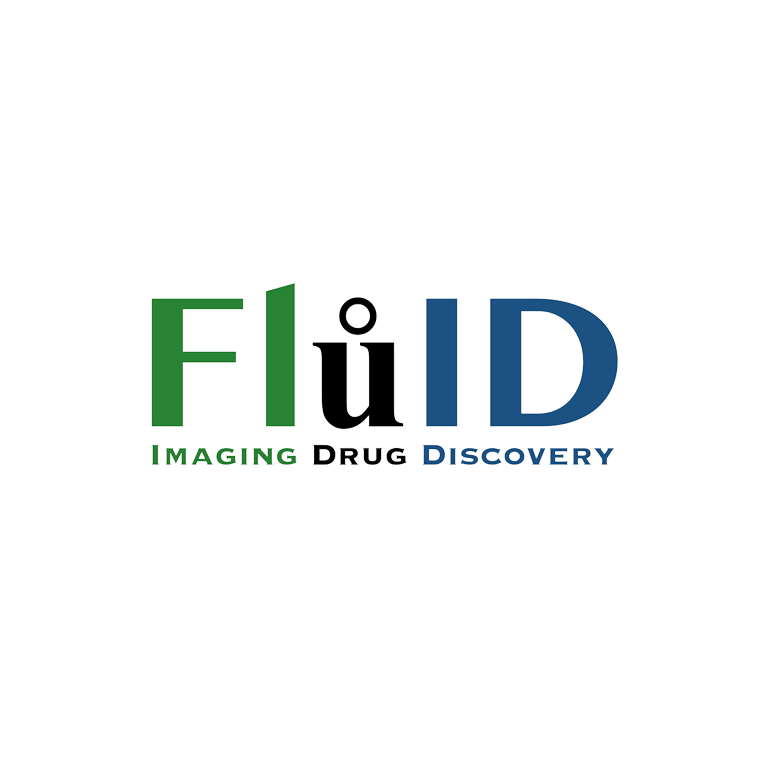 FlůID Inc.