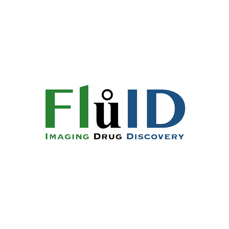 FlůID Inc.