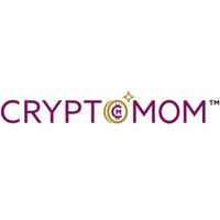 The CryptoMom App