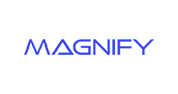 Magnify