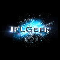 IFLGeek