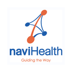 naviHealth