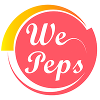 We Peps