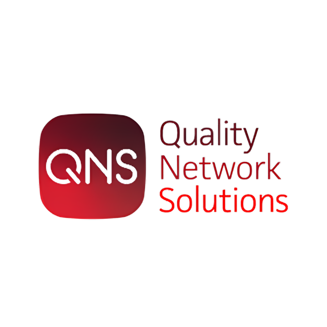 QNS