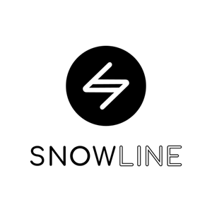 Snowline