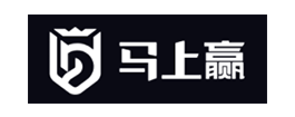 Winwin Network