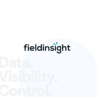 Fieldinsight