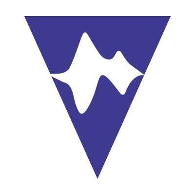 VoiceDiagnostic Sweden AB