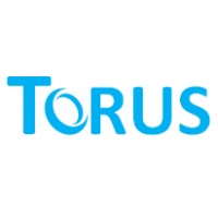 Torus Biomedical Solutions Inc.
