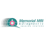 Memorial MRI & Diagnostics