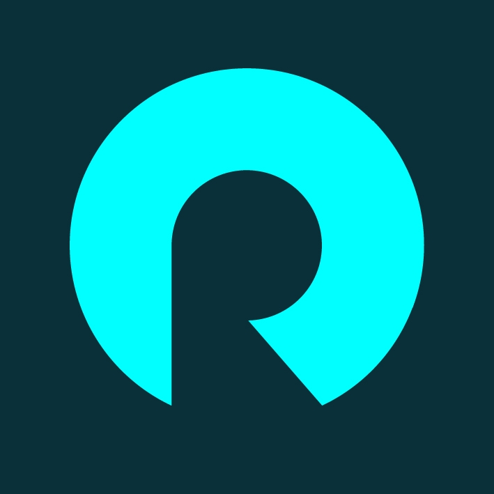 Radian Energy
