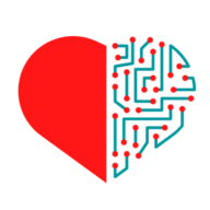 Devoted Human