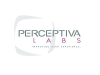 Perceptiva