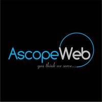 Ascopeweb