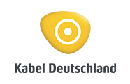 Kabel Deutschland