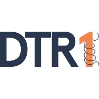 DTR1