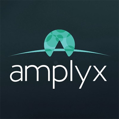 Amplyx Pharmaceuticals