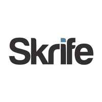 Skrife