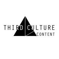 Third Culture Content