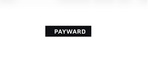 Payward