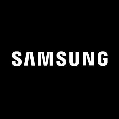 Samsung Electronics America