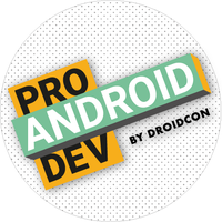 ProAndroidDev