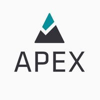 Apex - Samhandling for Byggebransjen