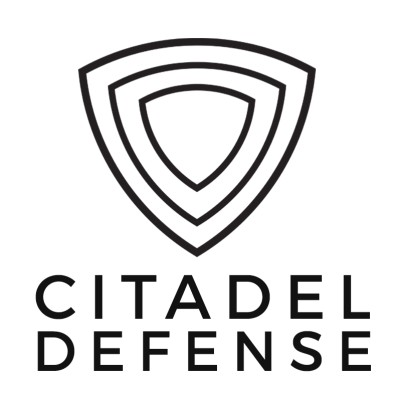 Citadel Defense Company