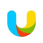 UTURN Entertainment