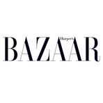 Harper's Bazaar

Verified account