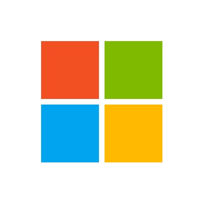 Microsoft Stories and News