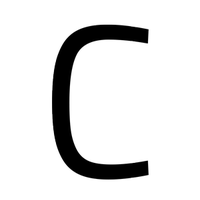 Curie