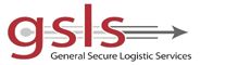 General Secure Logistics Services