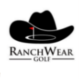 RanchWear Golf
