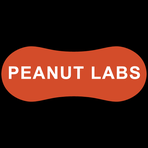 Peanut Labs - Market Research and Monetization