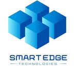 Smart Edge Technologies