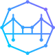 Pearl Bridge Partners