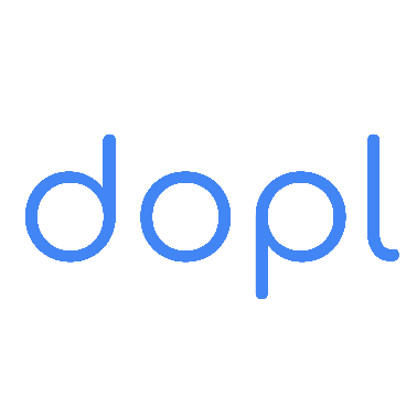 dopl technologies