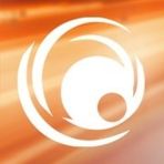 ecotel communication ag